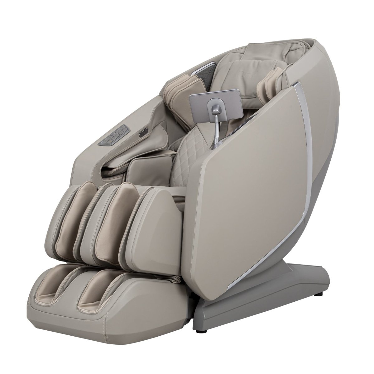 Osaki OS-Highpointe 4D | Titan Chair Osaki OS-Highpointe 4D | Titan Chair